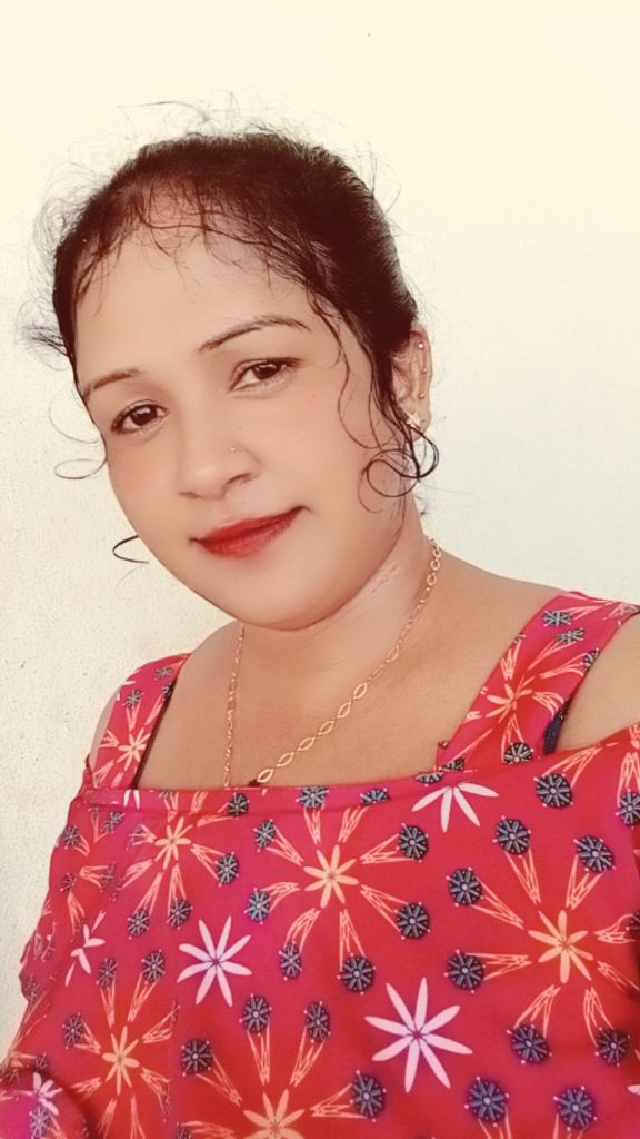 @sasikala 🥰🥰🥰