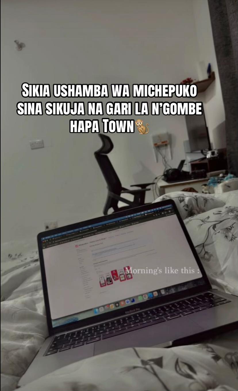 @Kimmy Tz