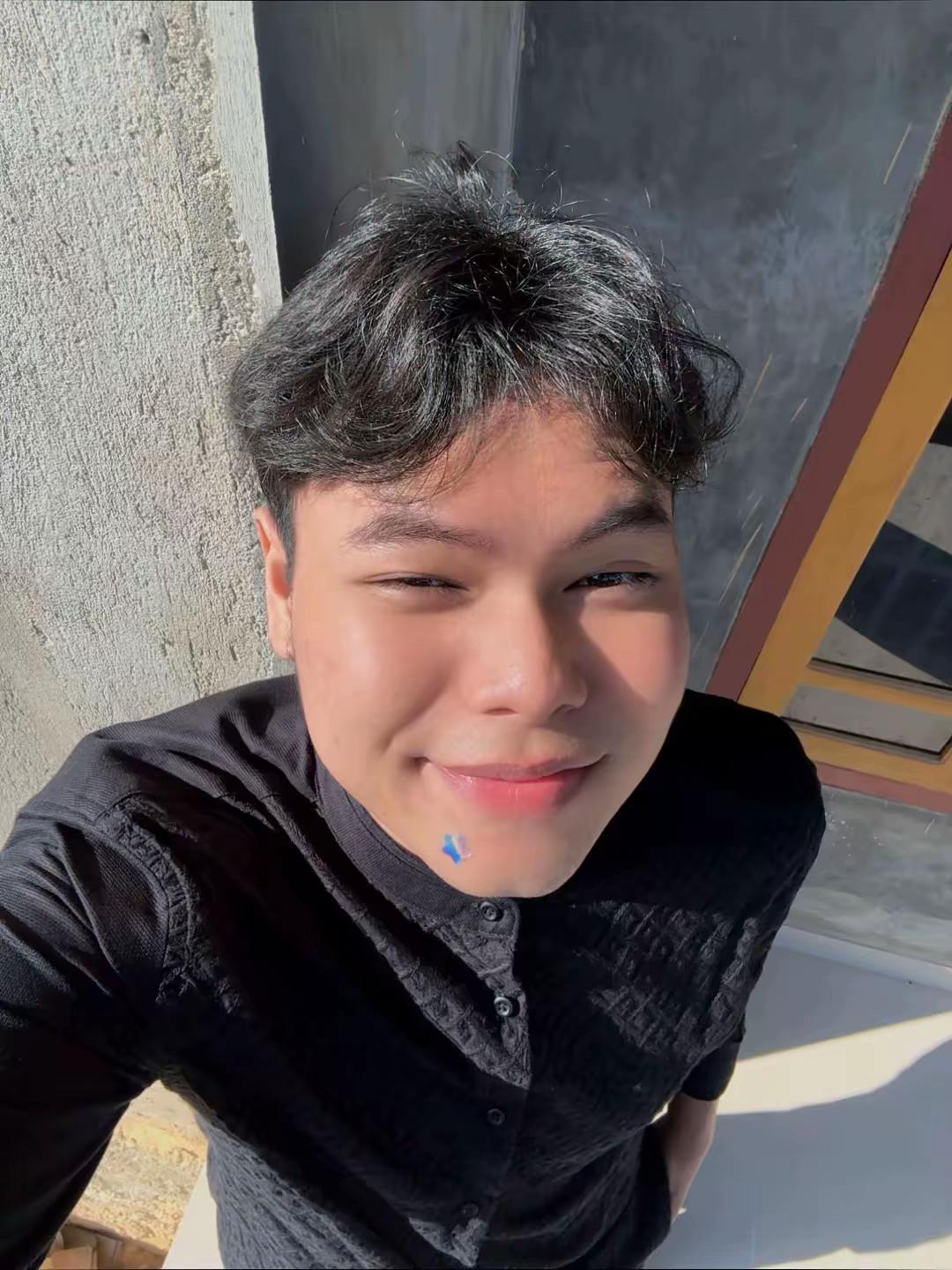@bintang_jua⭐️