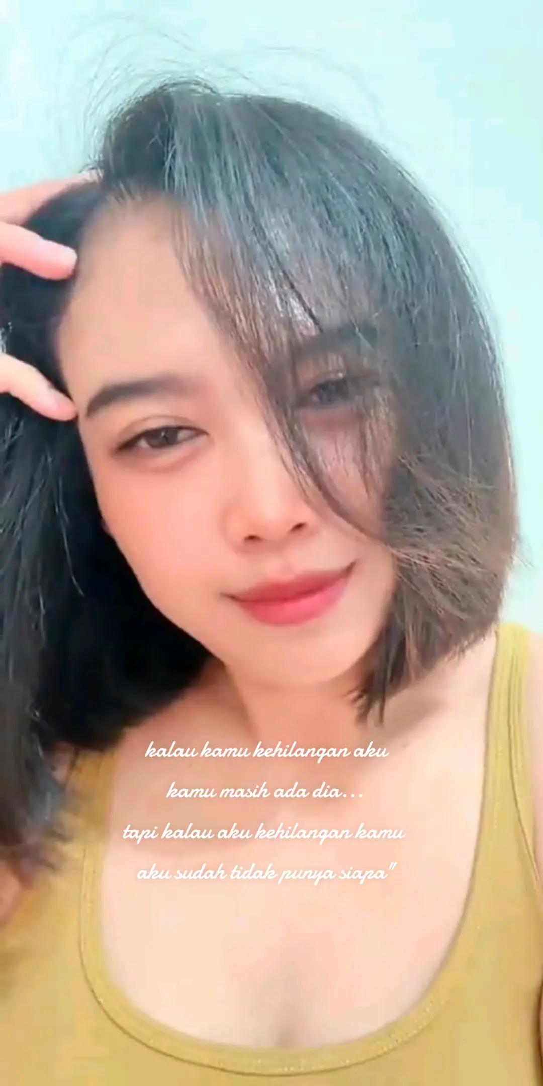 @DHEALOVA 💕