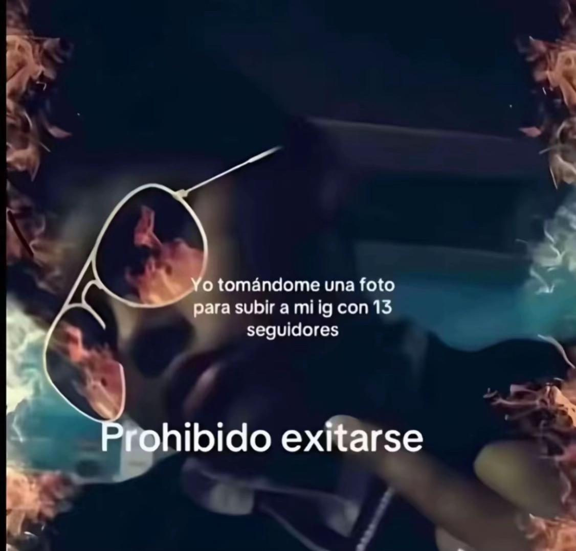 @cris