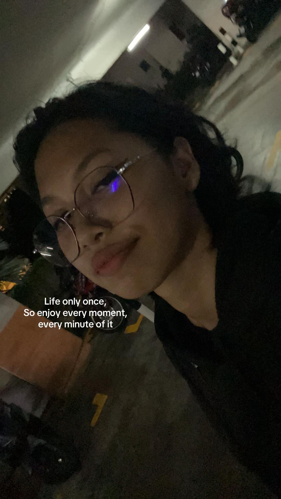 @Kai.unknown