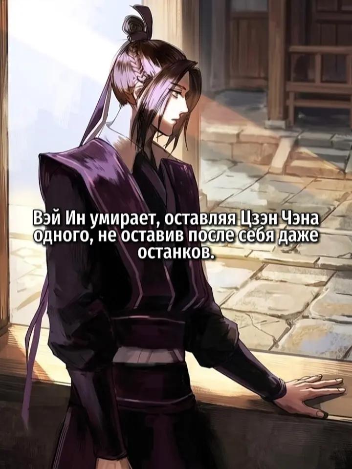 @Аслин