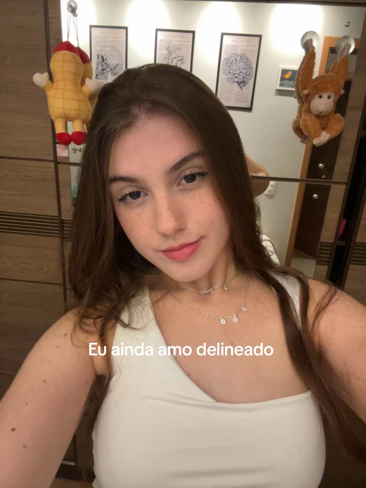 @Samara 🐆