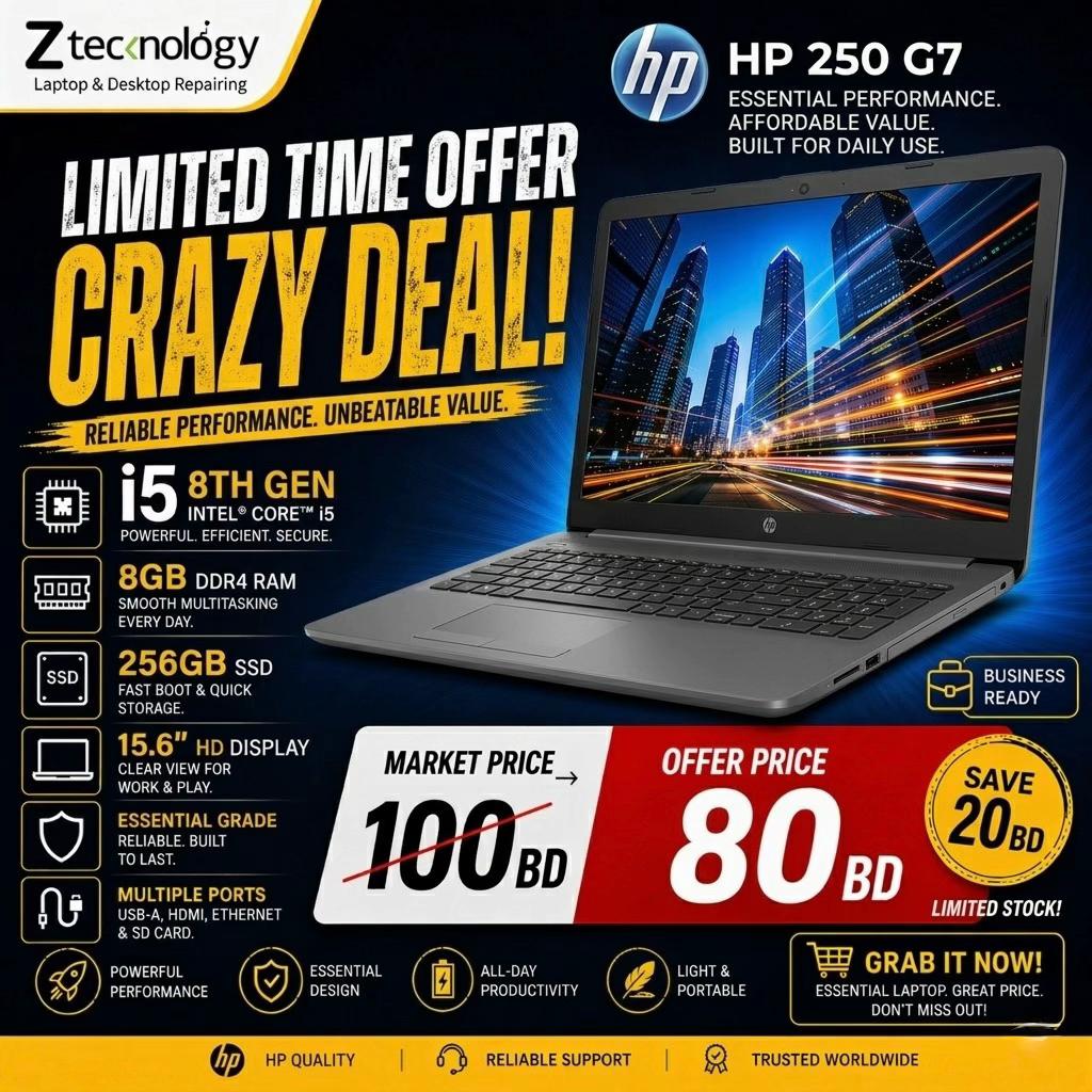 @gadgetry hub