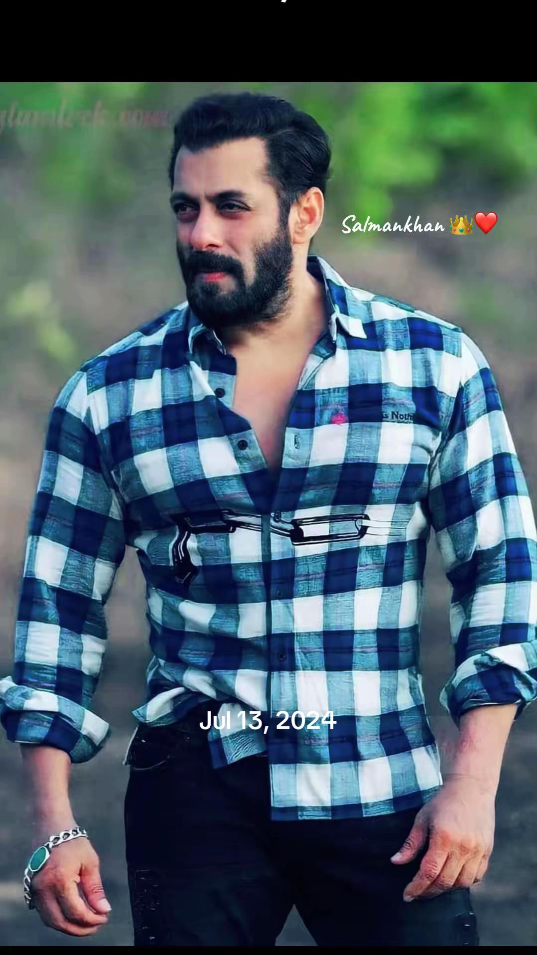 @salmankhanfan