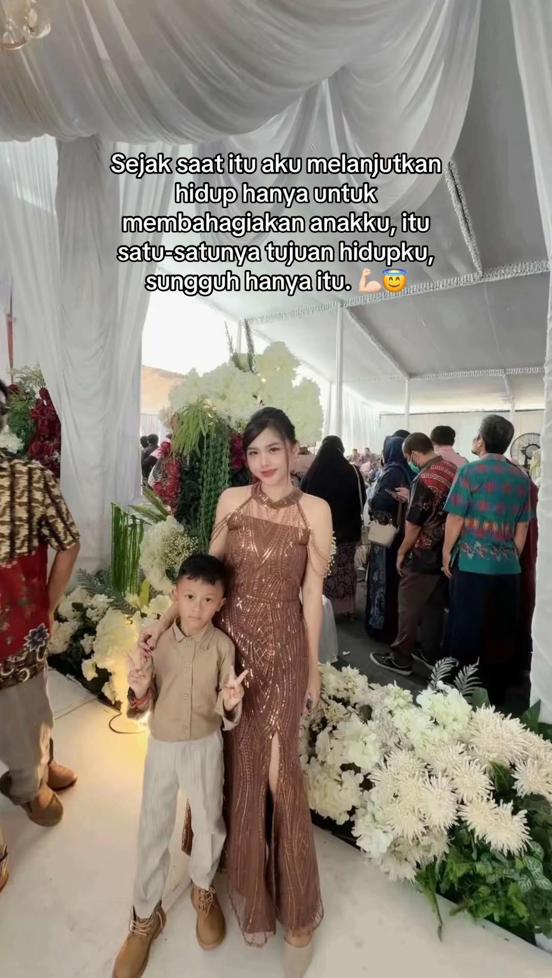 @arsila