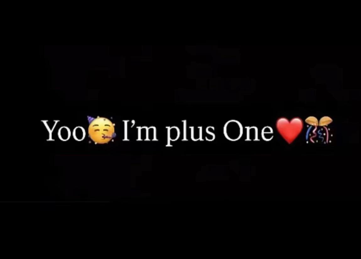 @Small Celleb❤️💫🫢😍