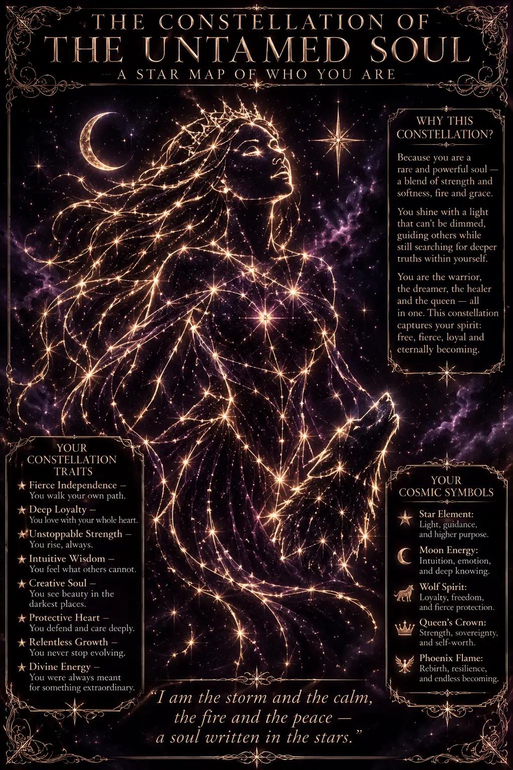 @โค๏ธ๐ค๐ค~Sandra~๐๐ฅ๐น