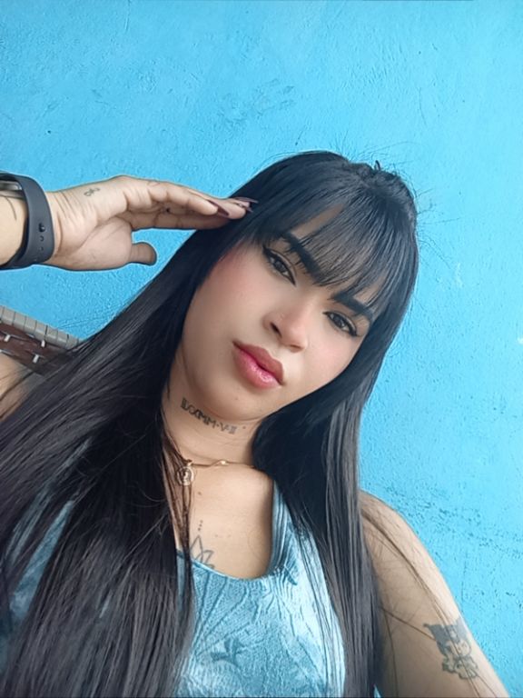 @🍓la fresa 🍓