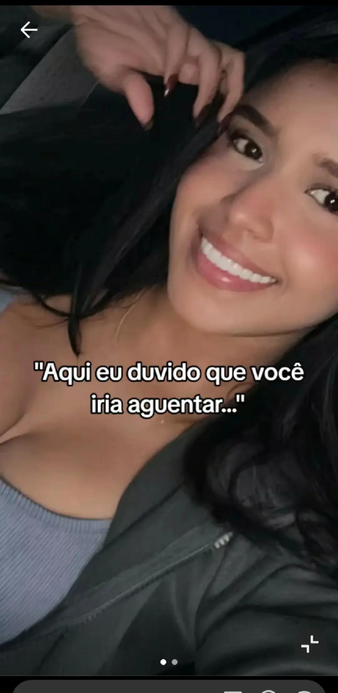 @Isa