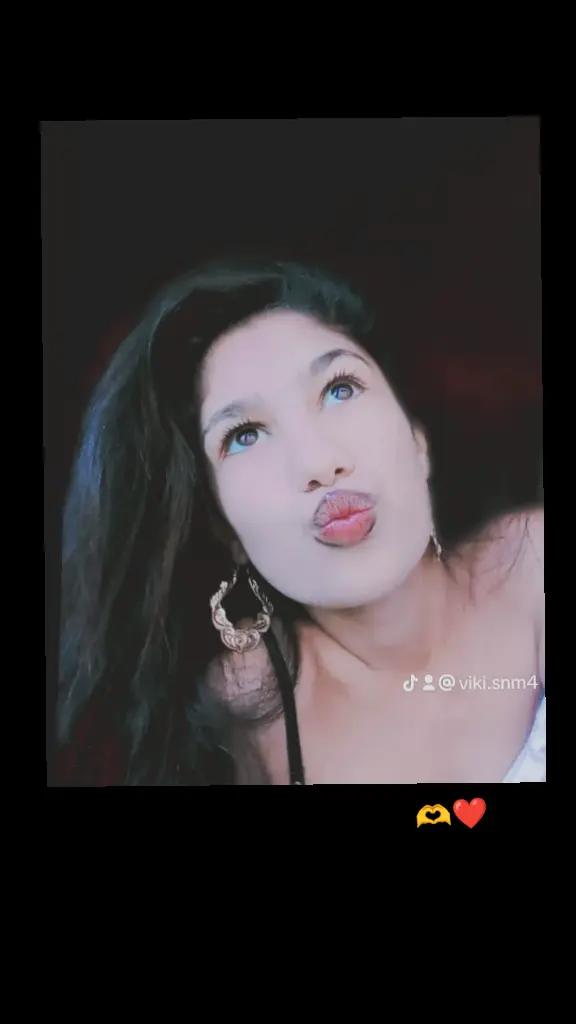 @NihKem ❤️♾️