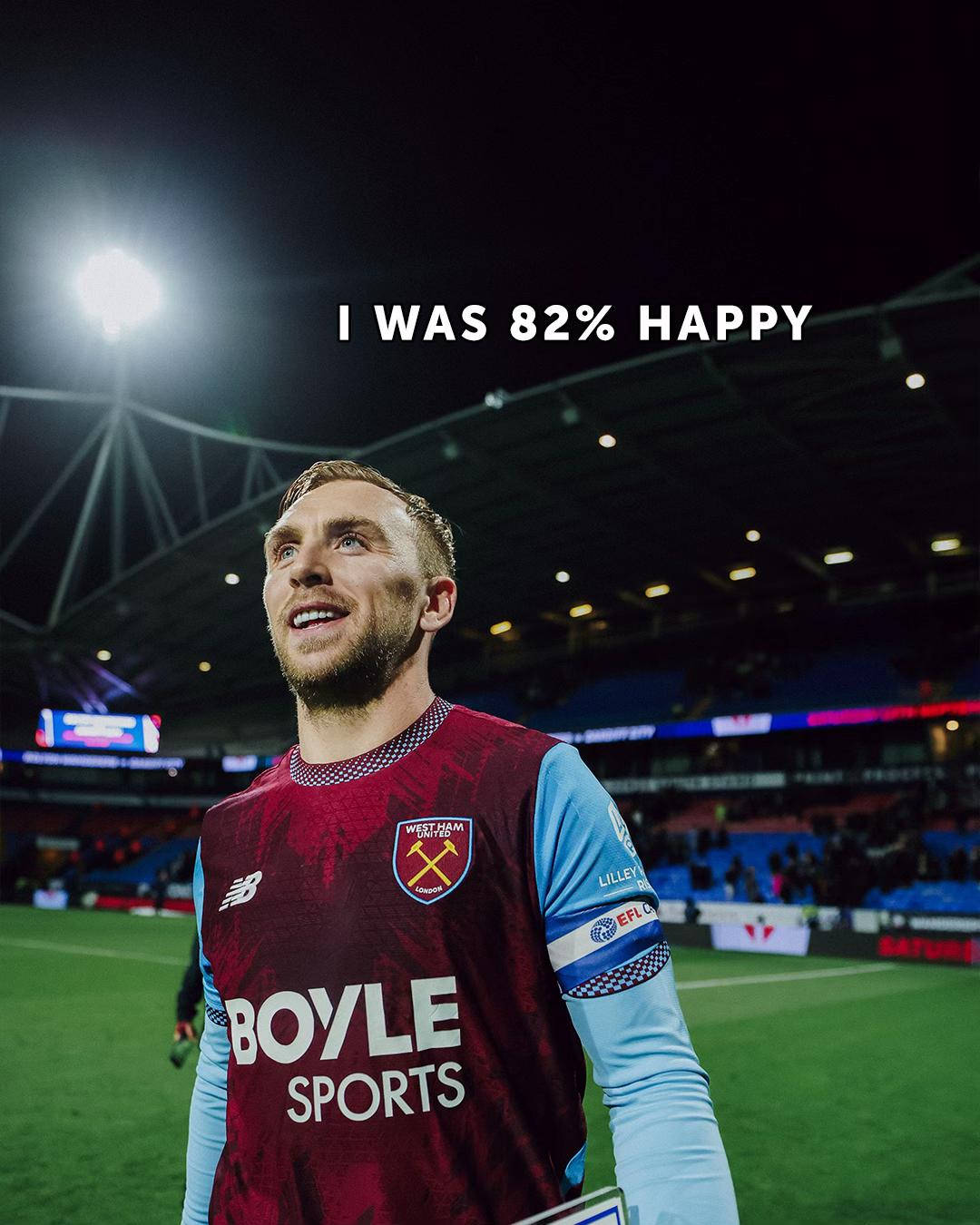 @West Ham United