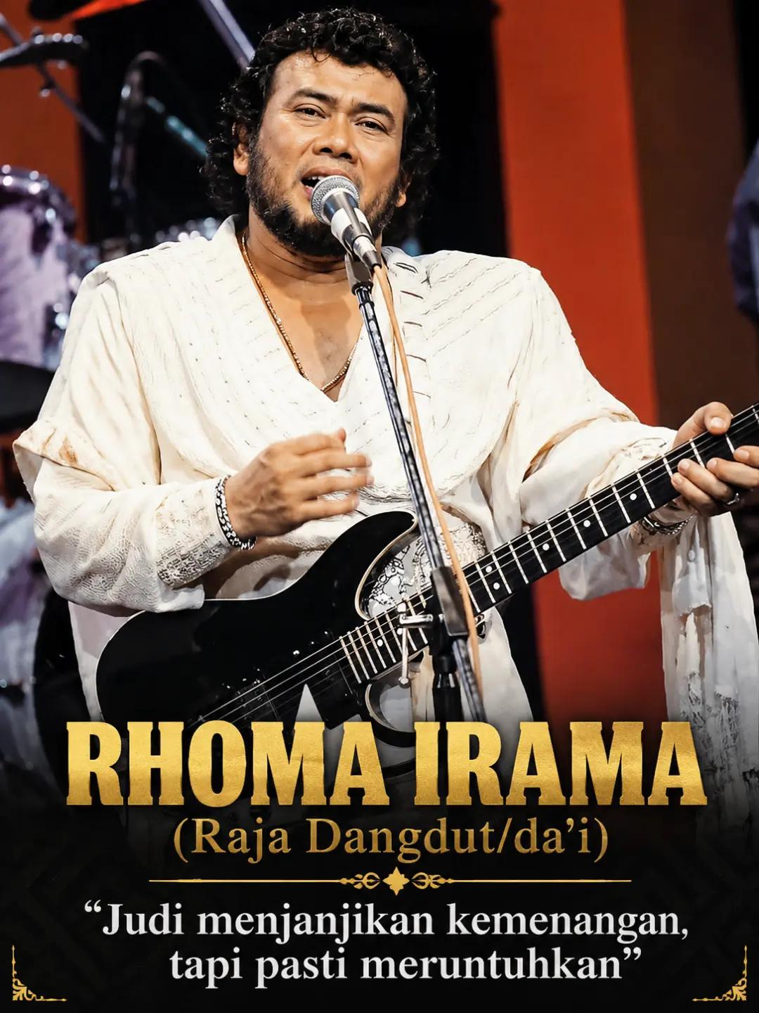 @Raden Naja