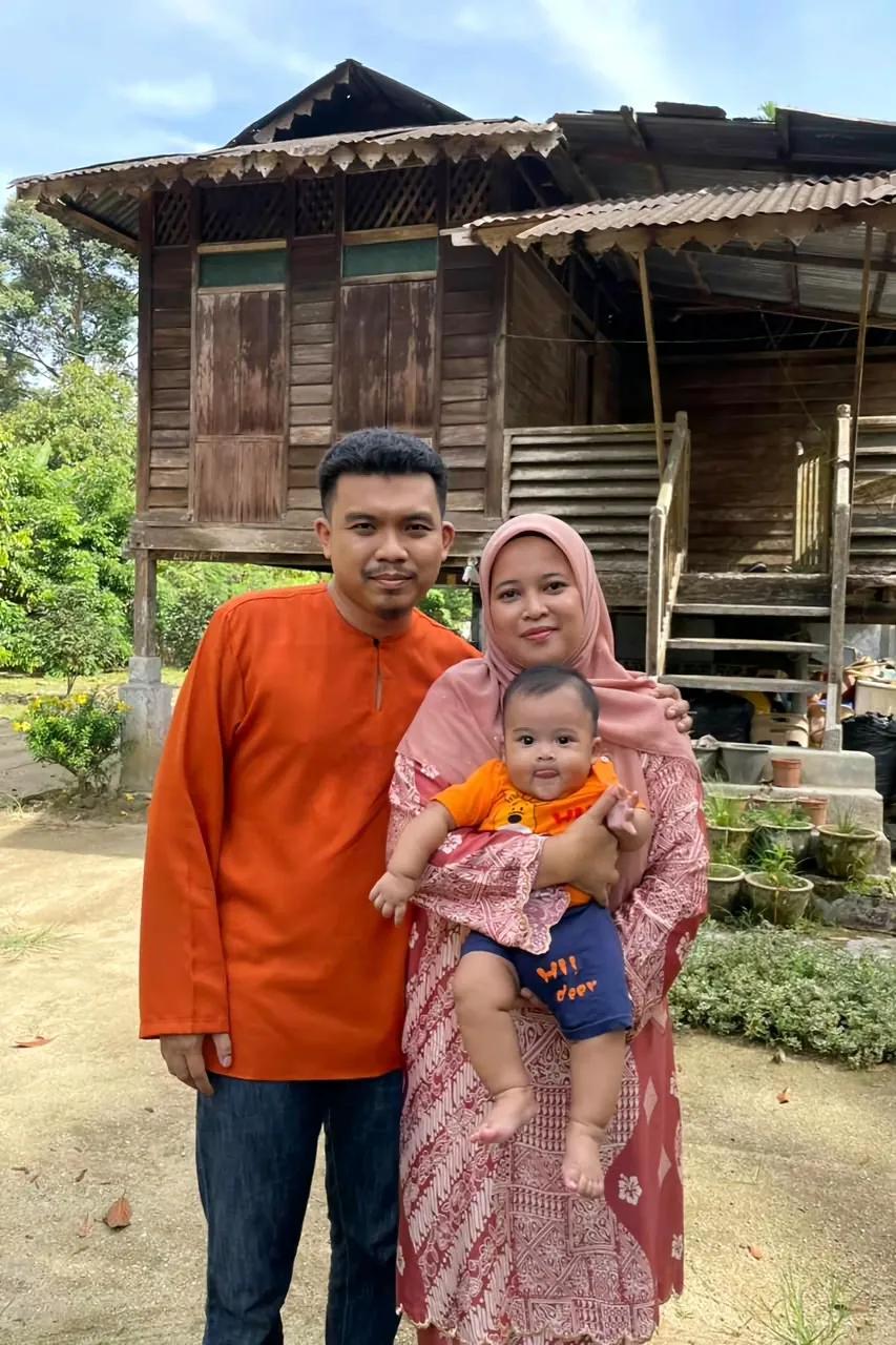 @AzriAzmi