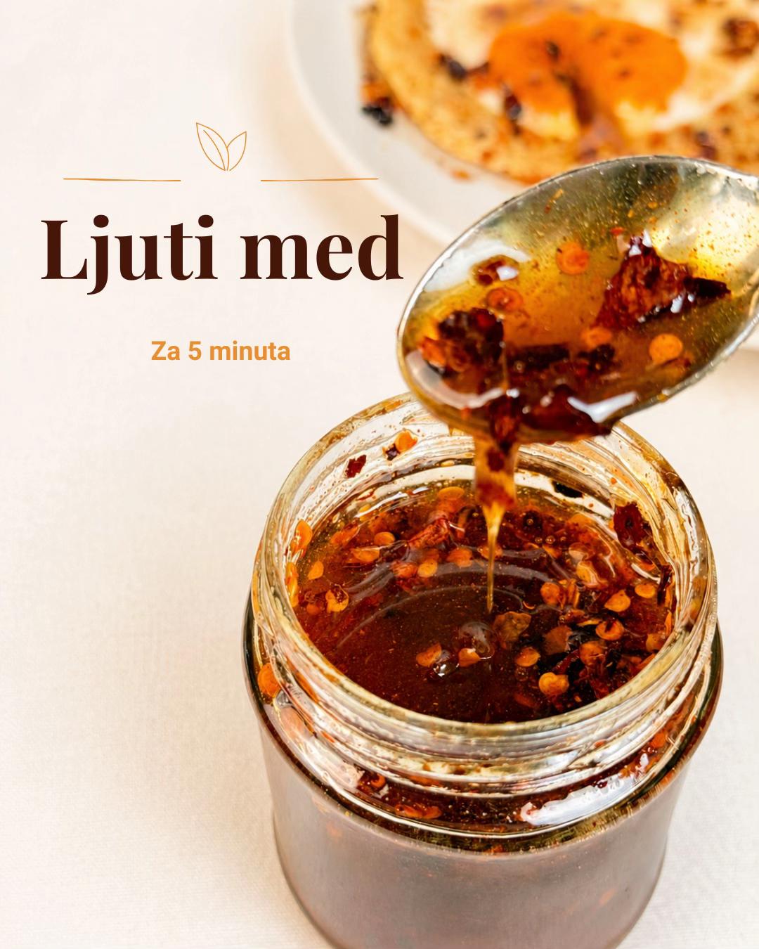 @Na laganoj vatri | Recepti