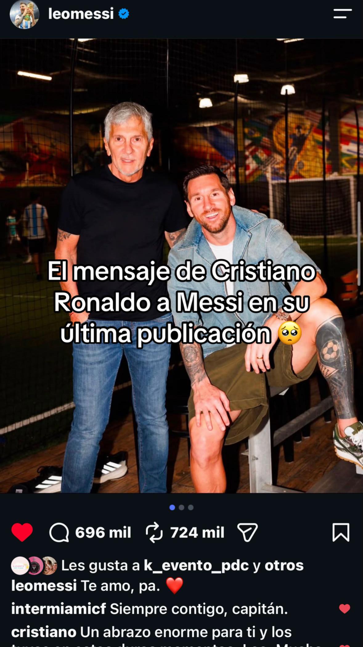 @Esteban Del Angel