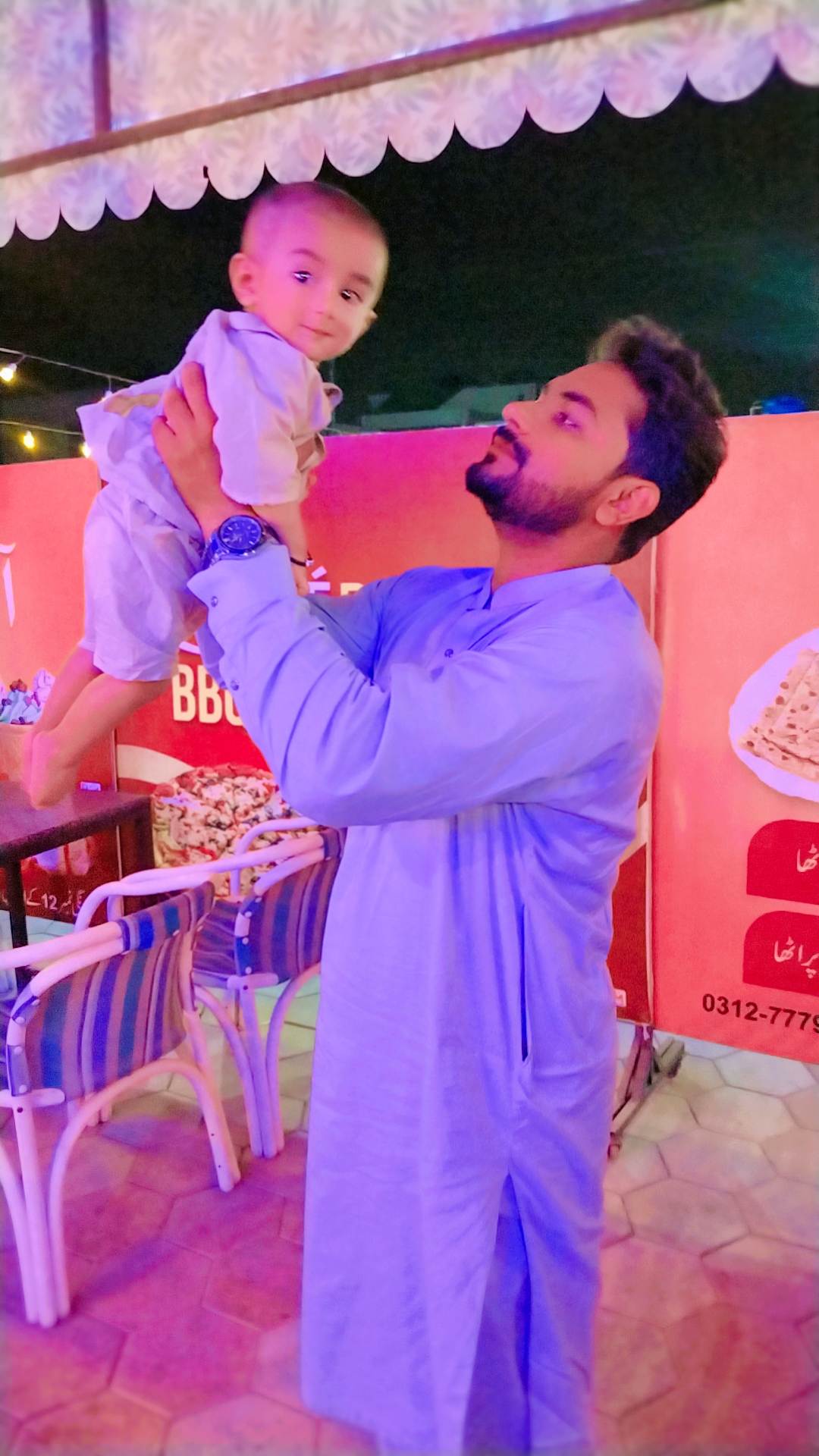 @Ma jid