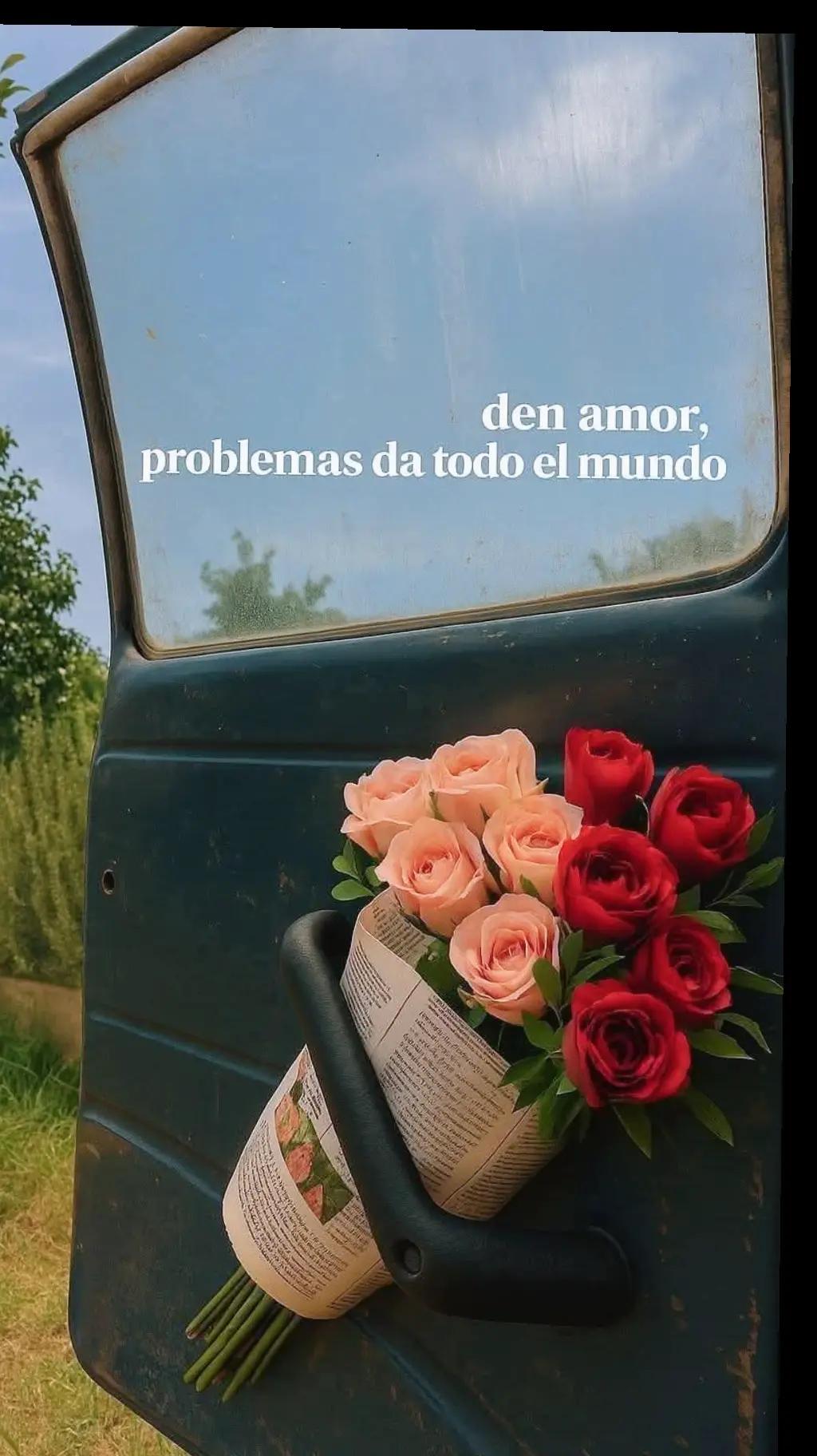 @Nuria