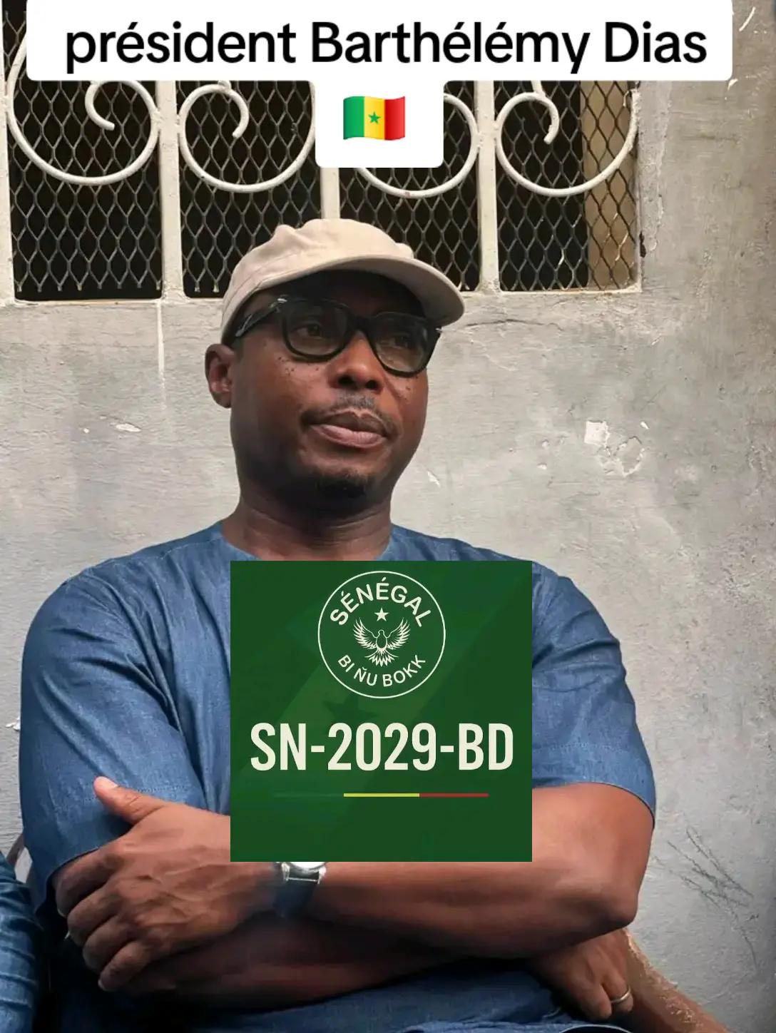 @Birou🇸🇳🇨🇳🇪🇸🇳🇱