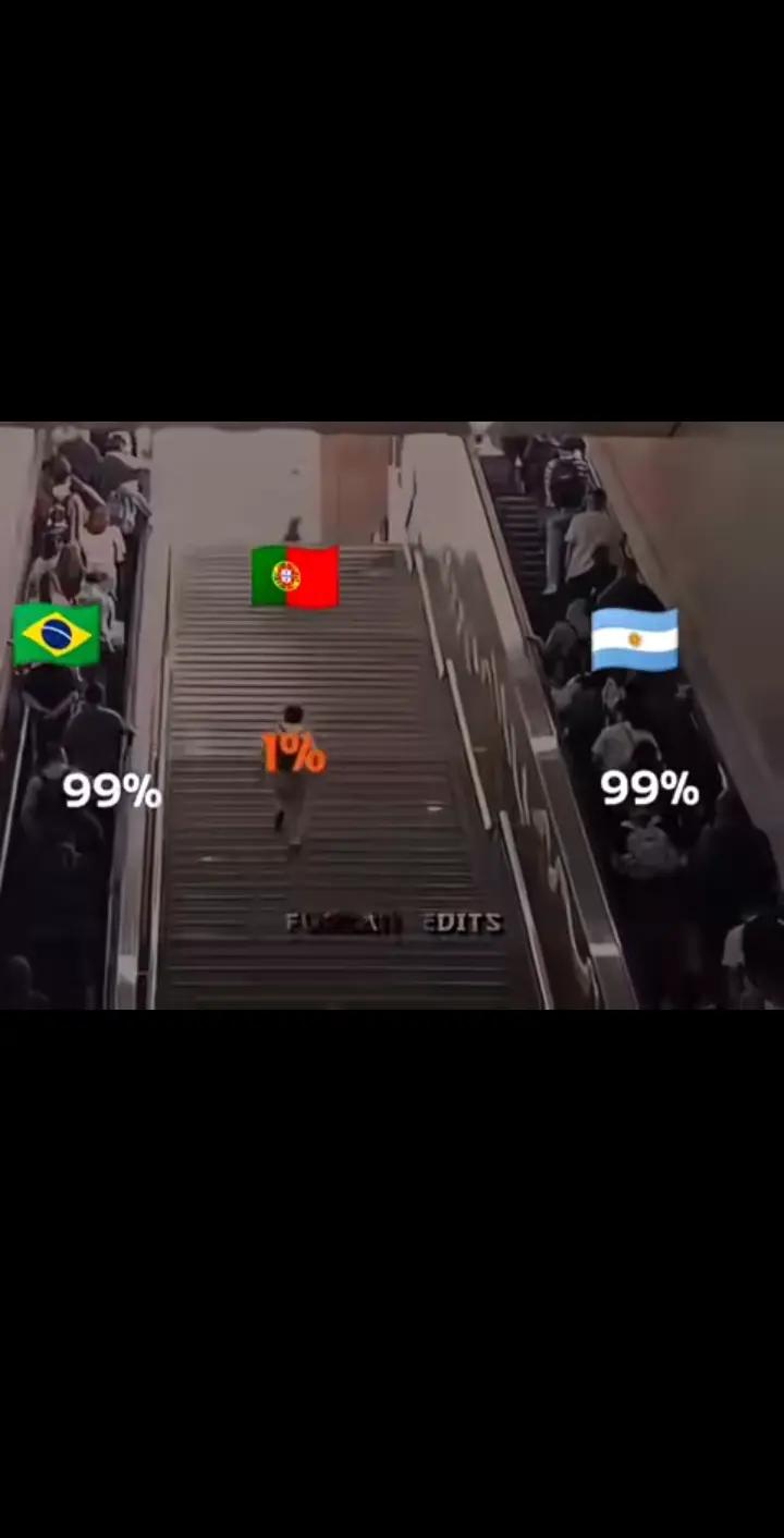 @😎Roni🦅🔥