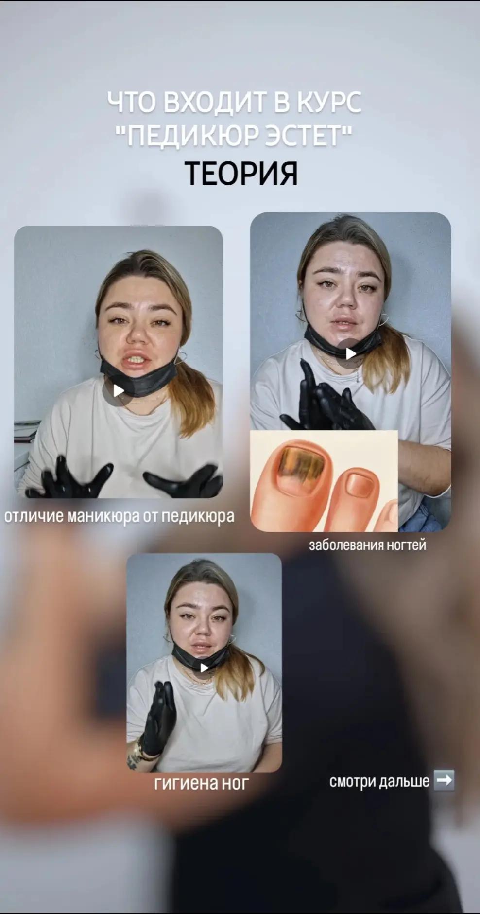 @Елена Филимонова