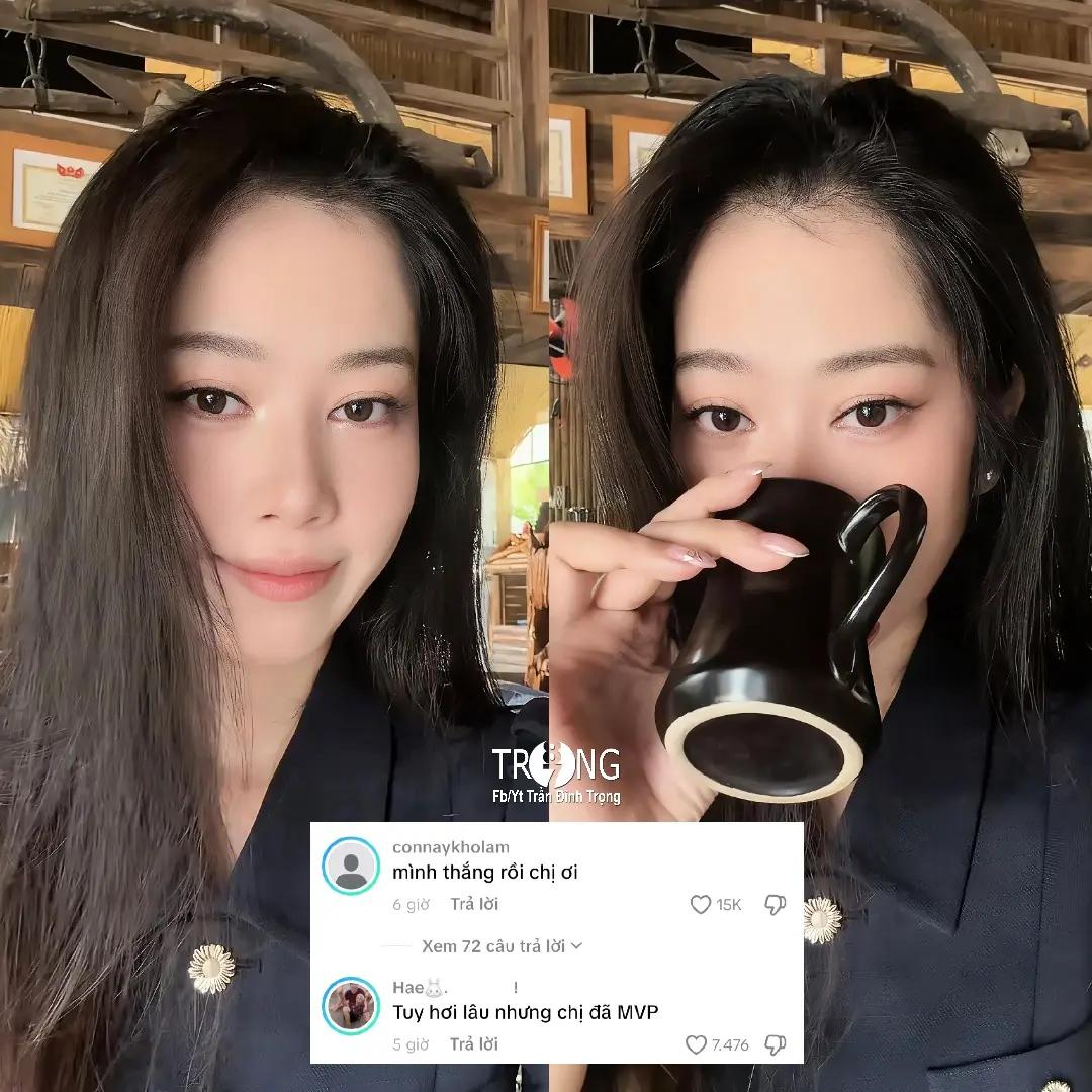 @Trọng Trần 87