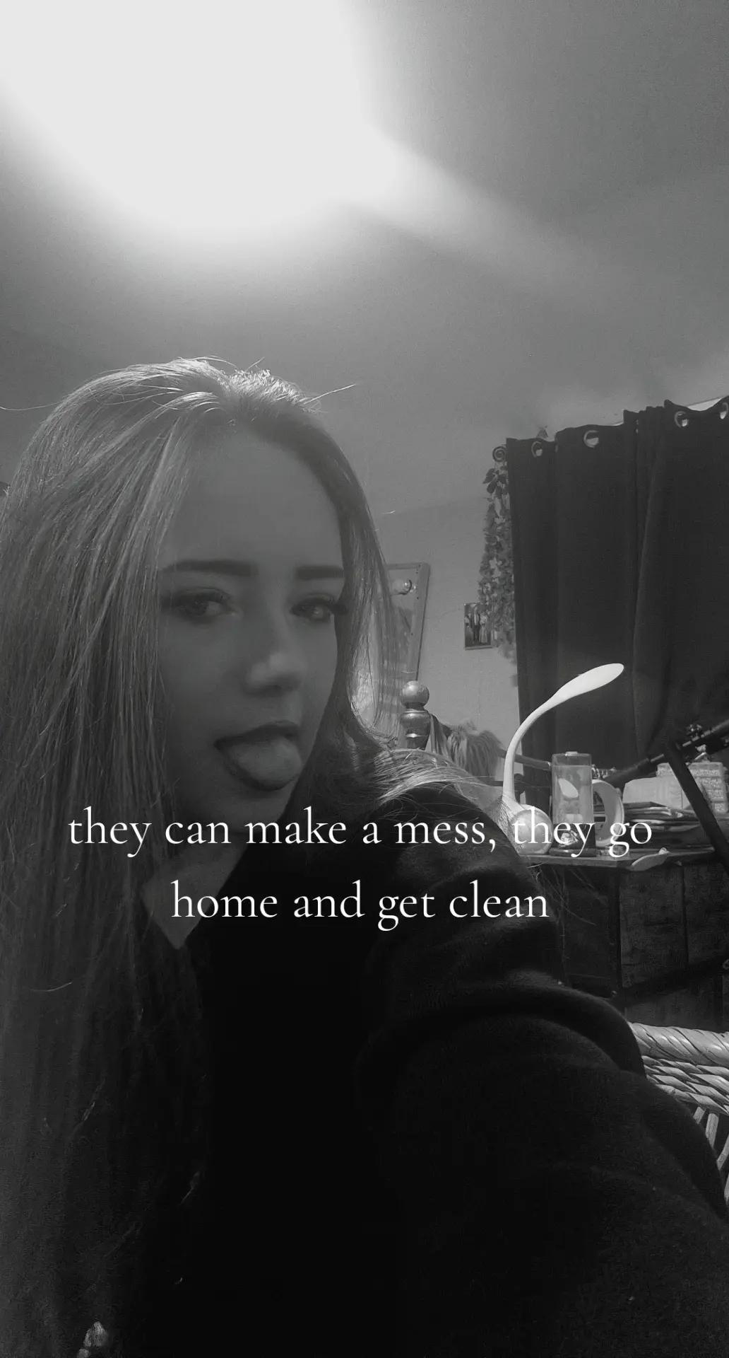 @𝓛𝓞𝓛𝓐🫶🍒🍸