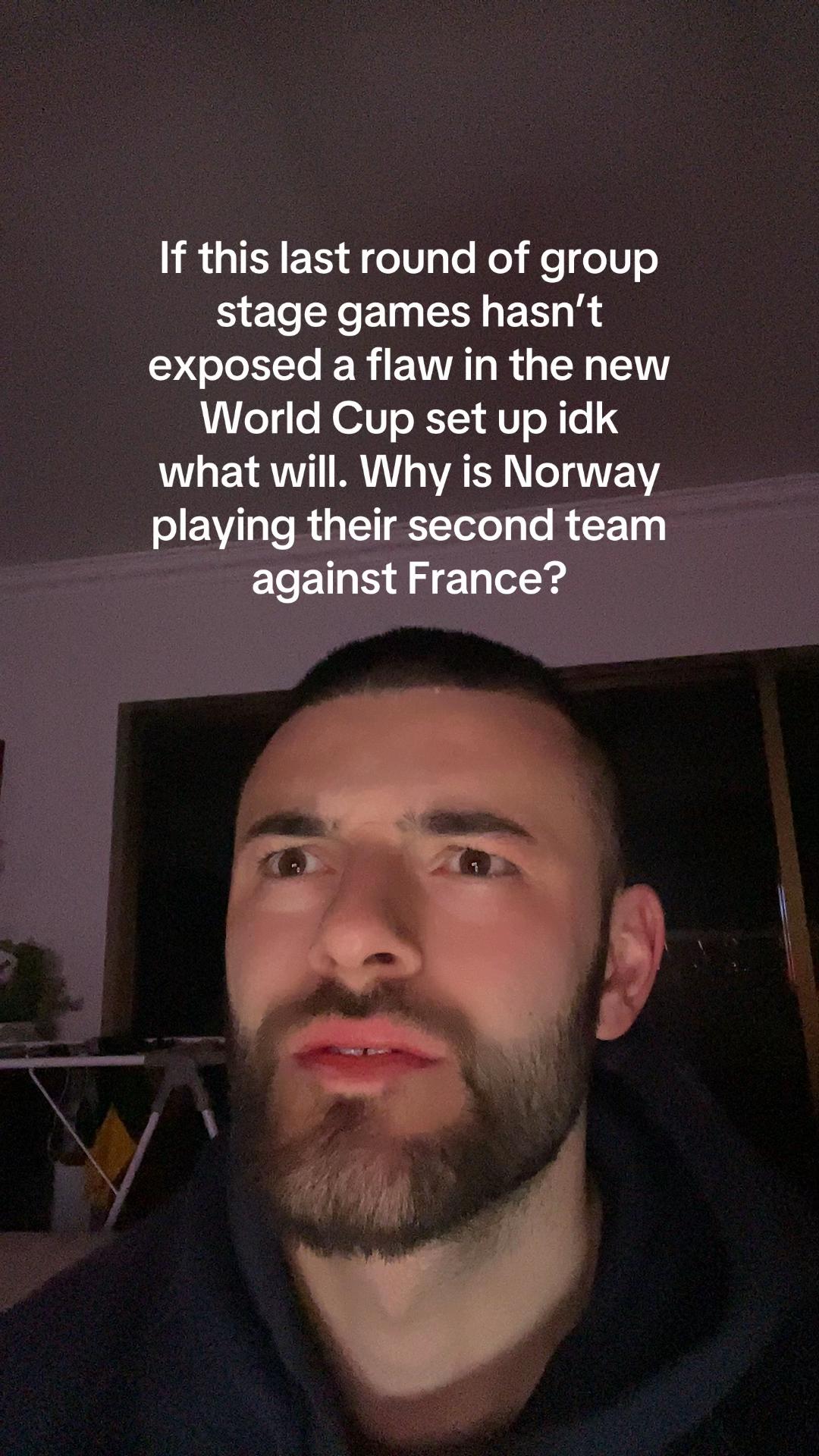 @Chris Strog
