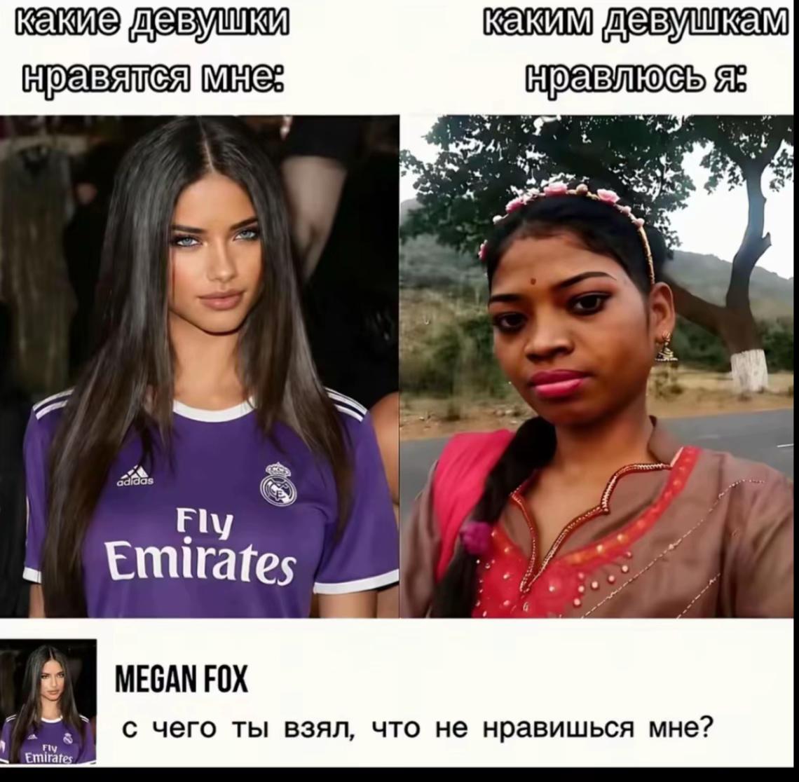 @✵ 𝙵𝚊𝚑𝚛𝚢 КАСПИЙСКИЙ ✵