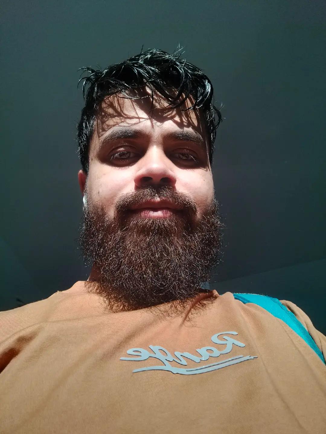 @TuFaYeL