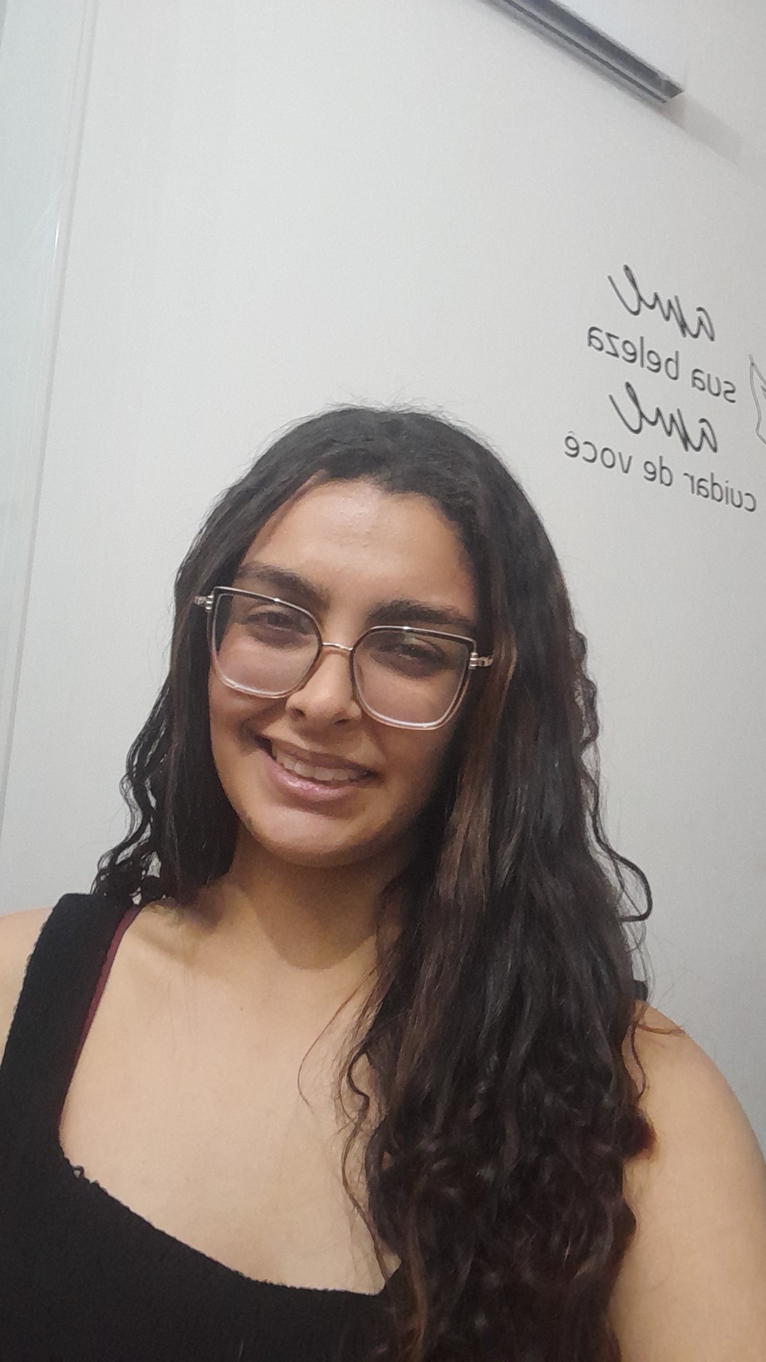 @Ana