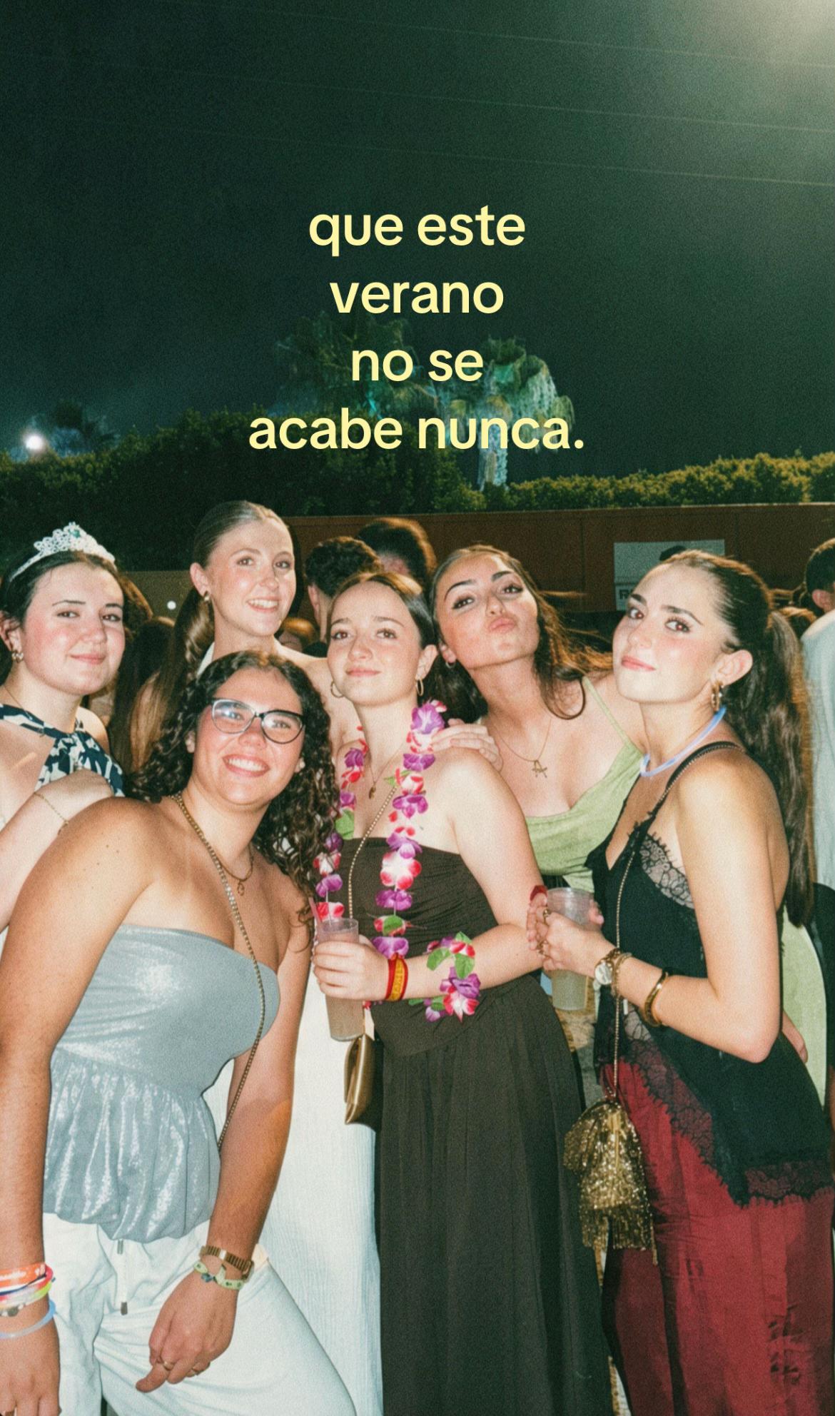 @juliaajf_