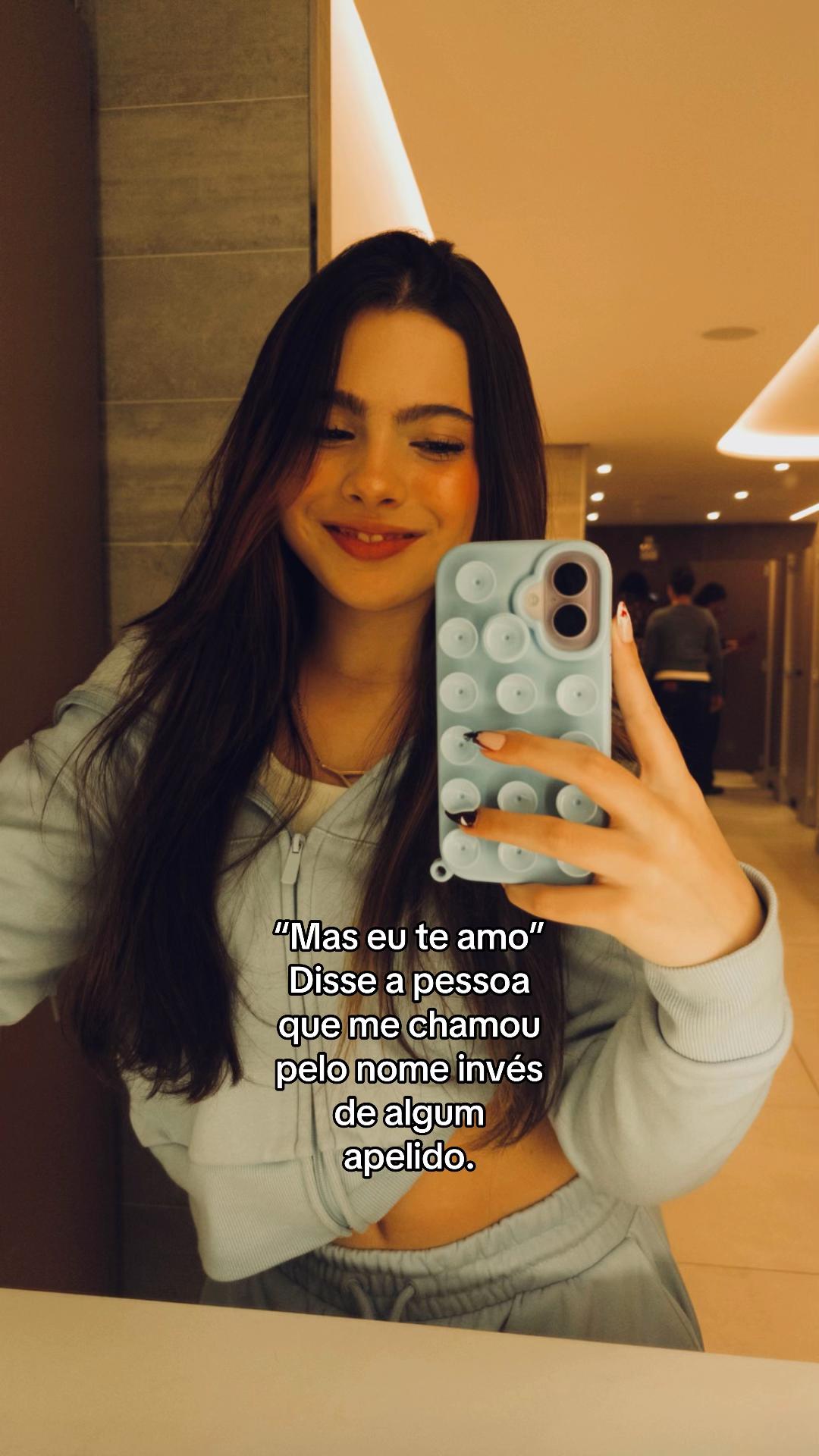 @Yaya. 🤎