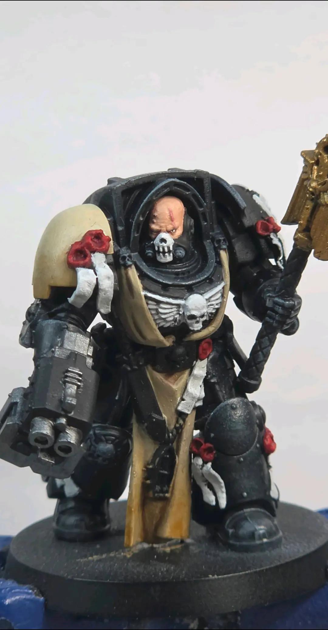 @TooSpookyMinis