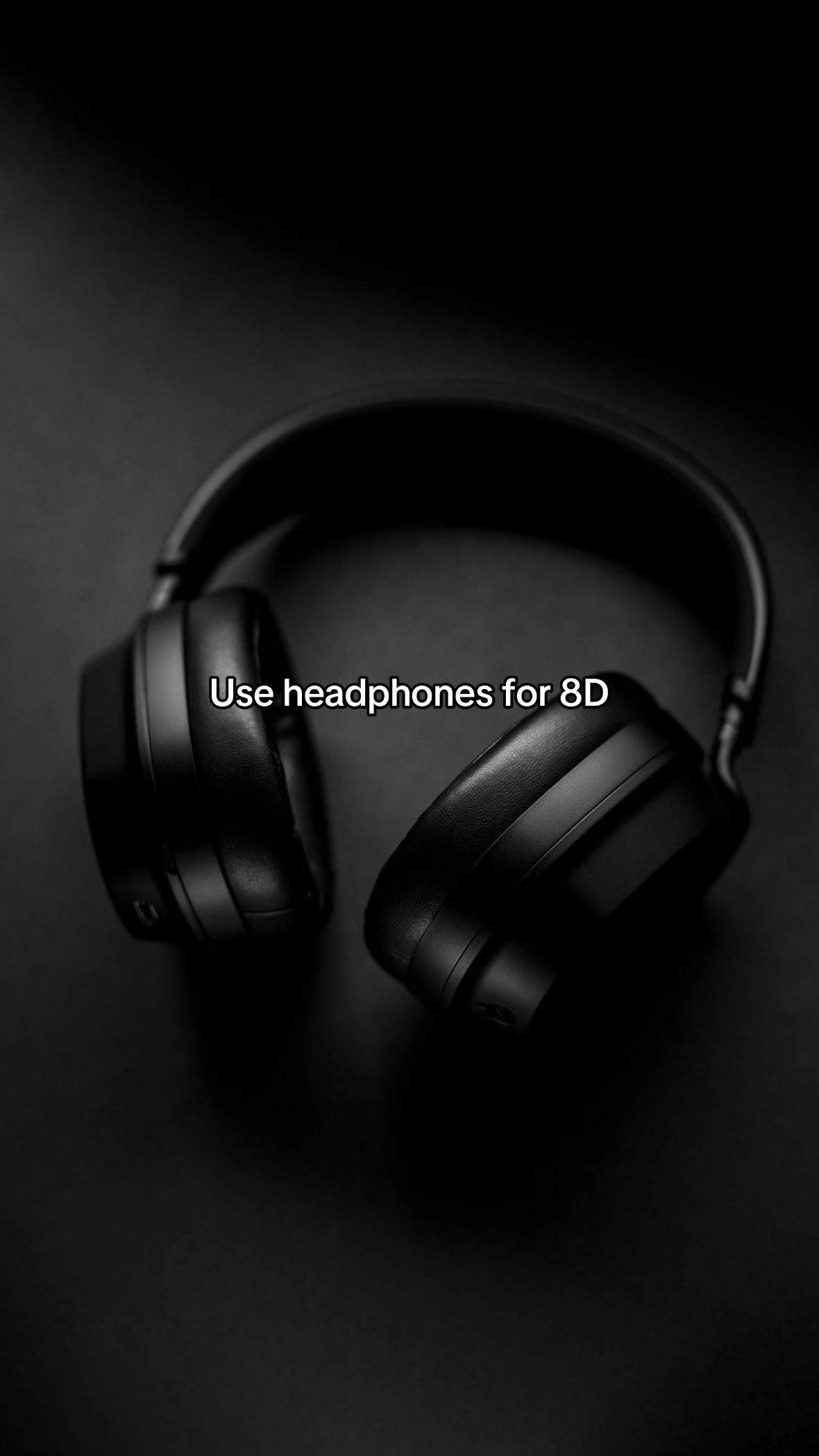 @BigD8d