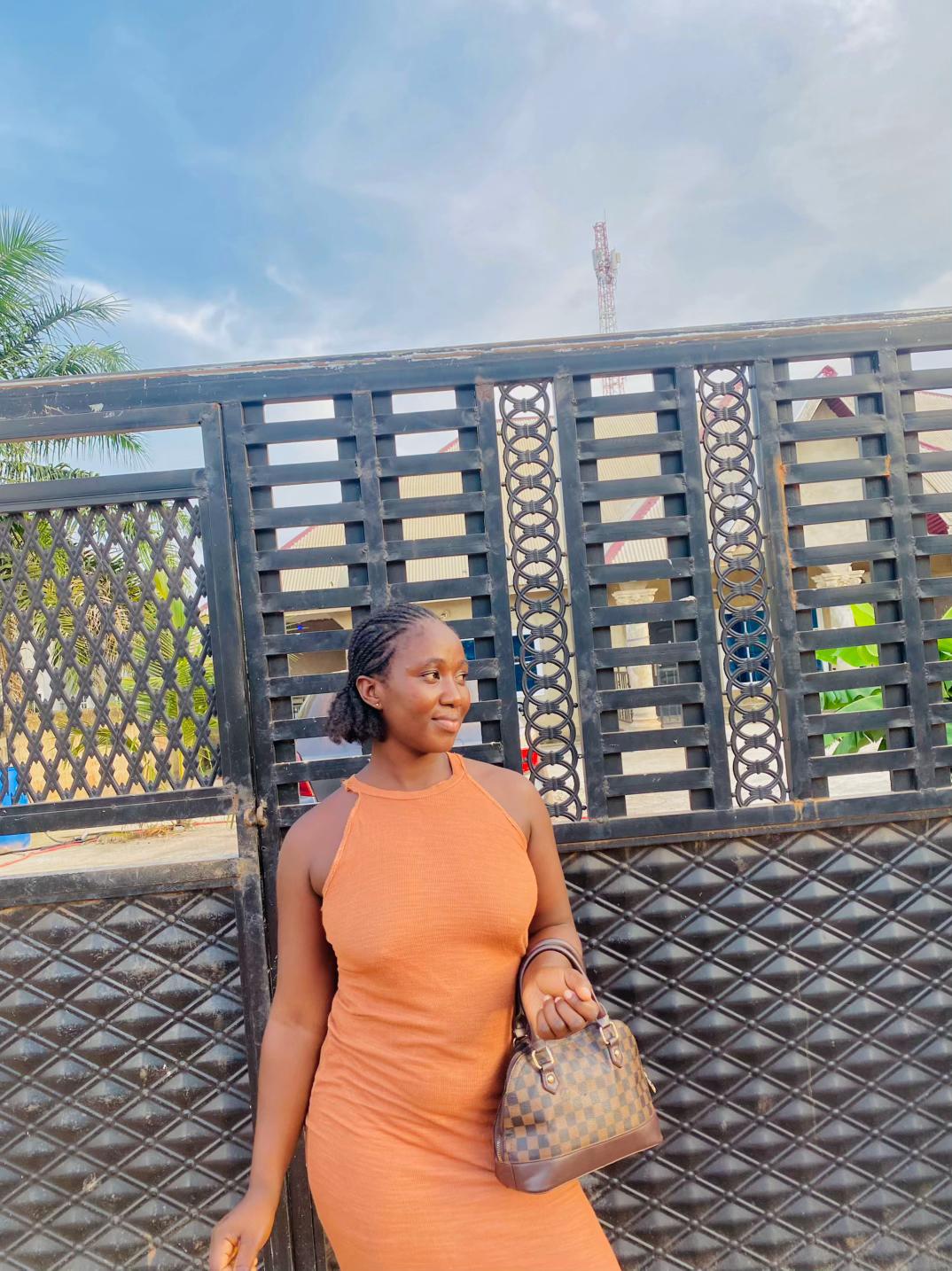 @BRID-GET🎀❤️🦋🧿
