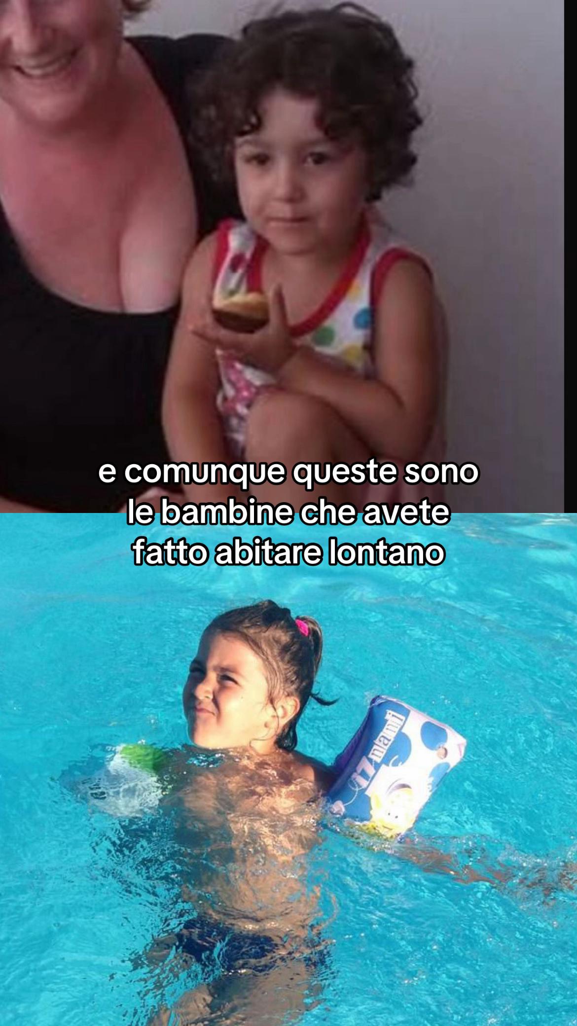 @𝕸