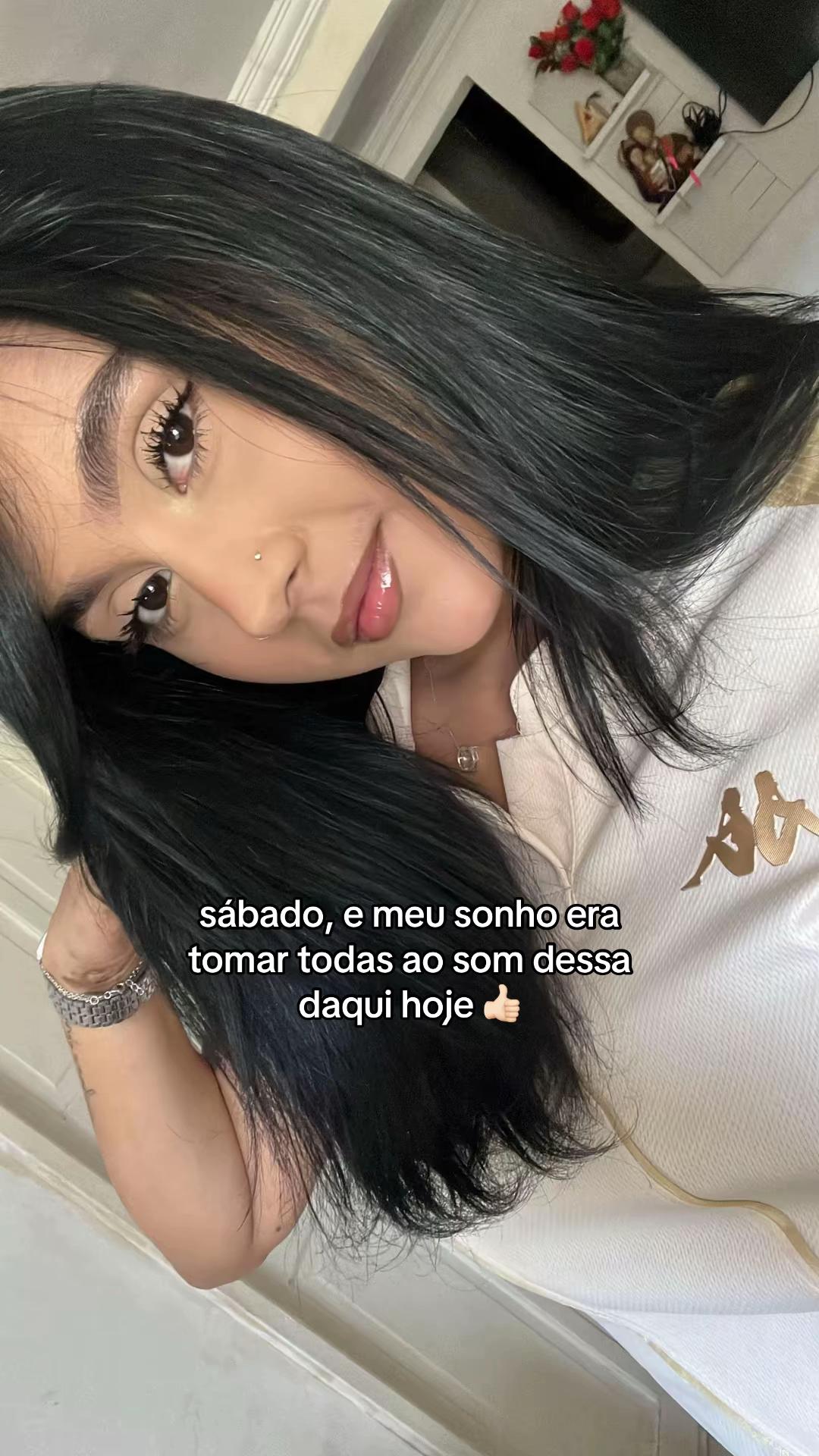 @camillamagalhaesc
