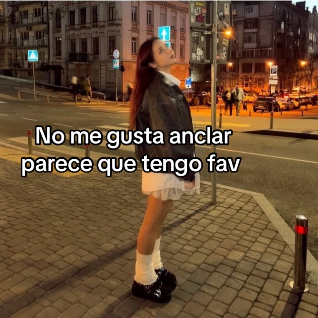 @Amo a Mely๐ณ๐