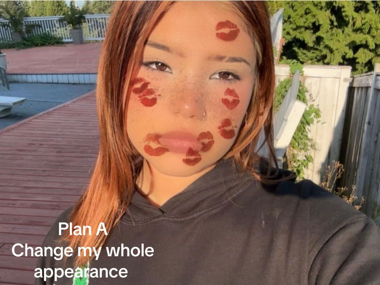 @𝒥𝓊𝓃𝒾𝓅ℯ𝓇 🪐