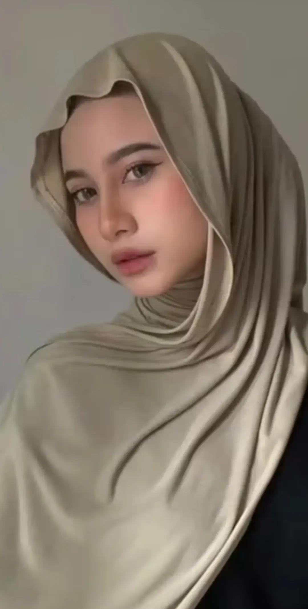 @Senja