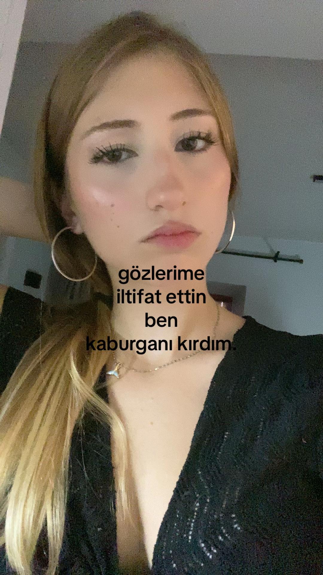 @aptal patrick