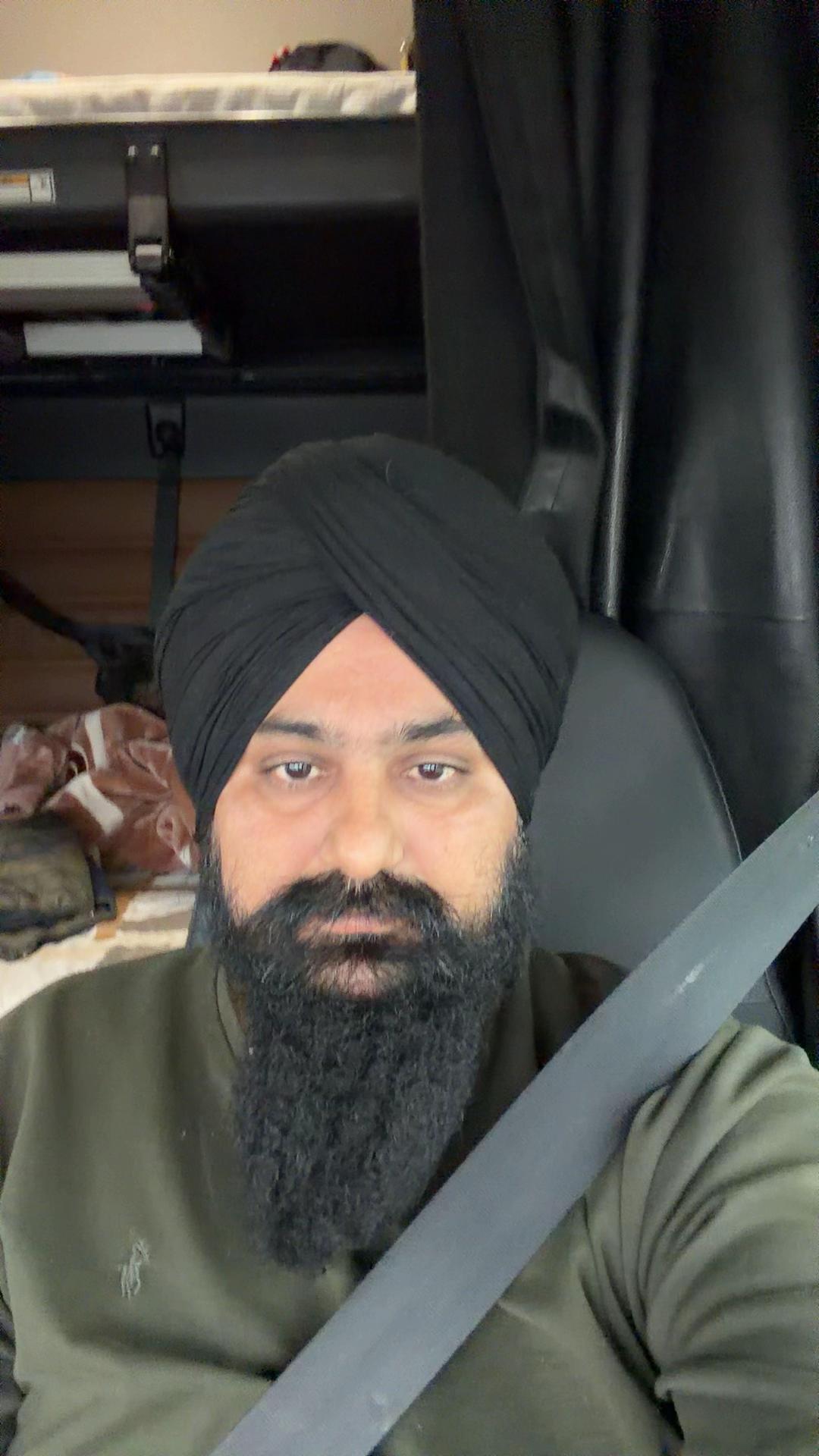 @ਸਿਵੀਅਾ ਸਾਬ