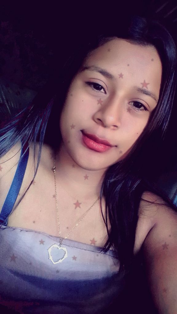 @Paola😍👻