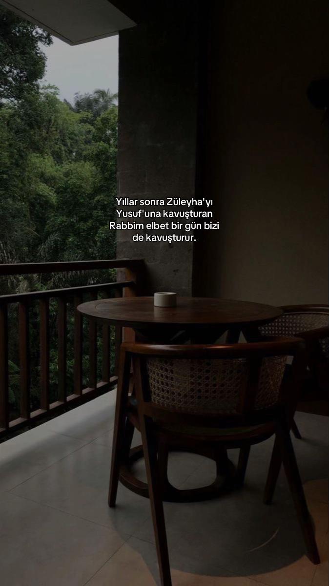 @H.