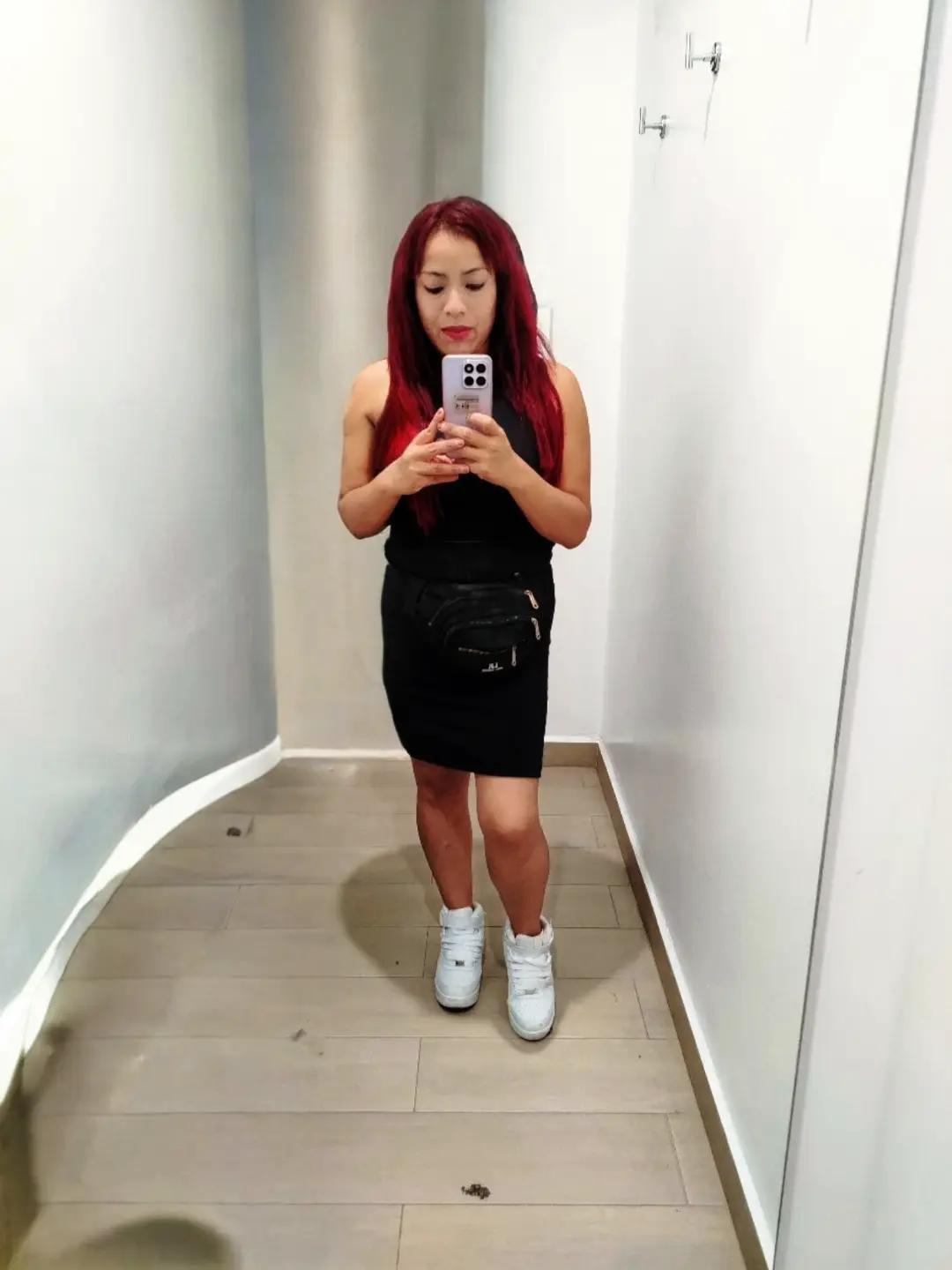 @vere