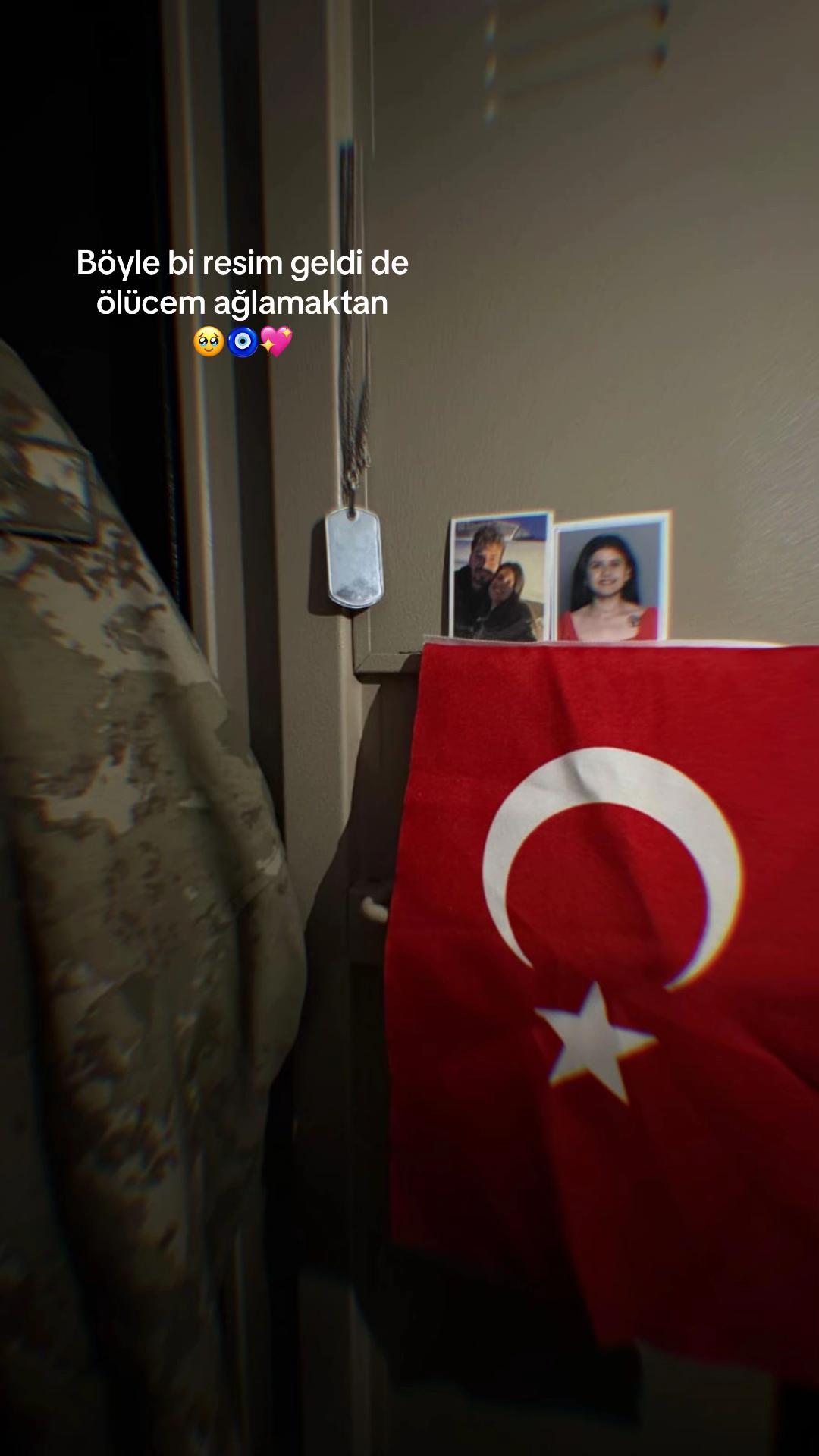 @Rumolog
