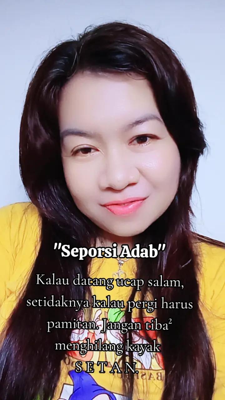 @💥Penikmat_rasa🫠
