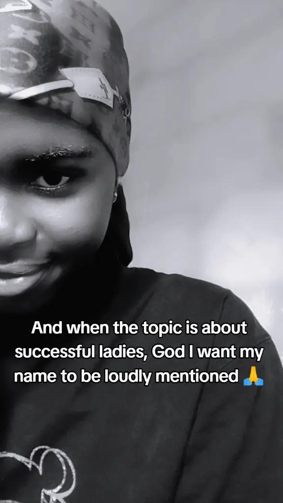 @Asa Daddy ya 🤏
